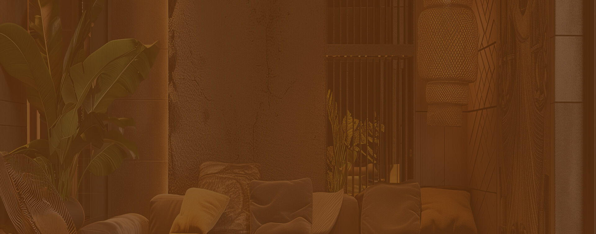 bg flash sale