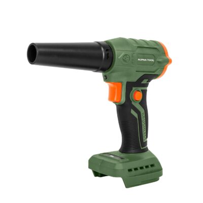 Alternative view of Máy thổi phản lực AlphaTool APF-65