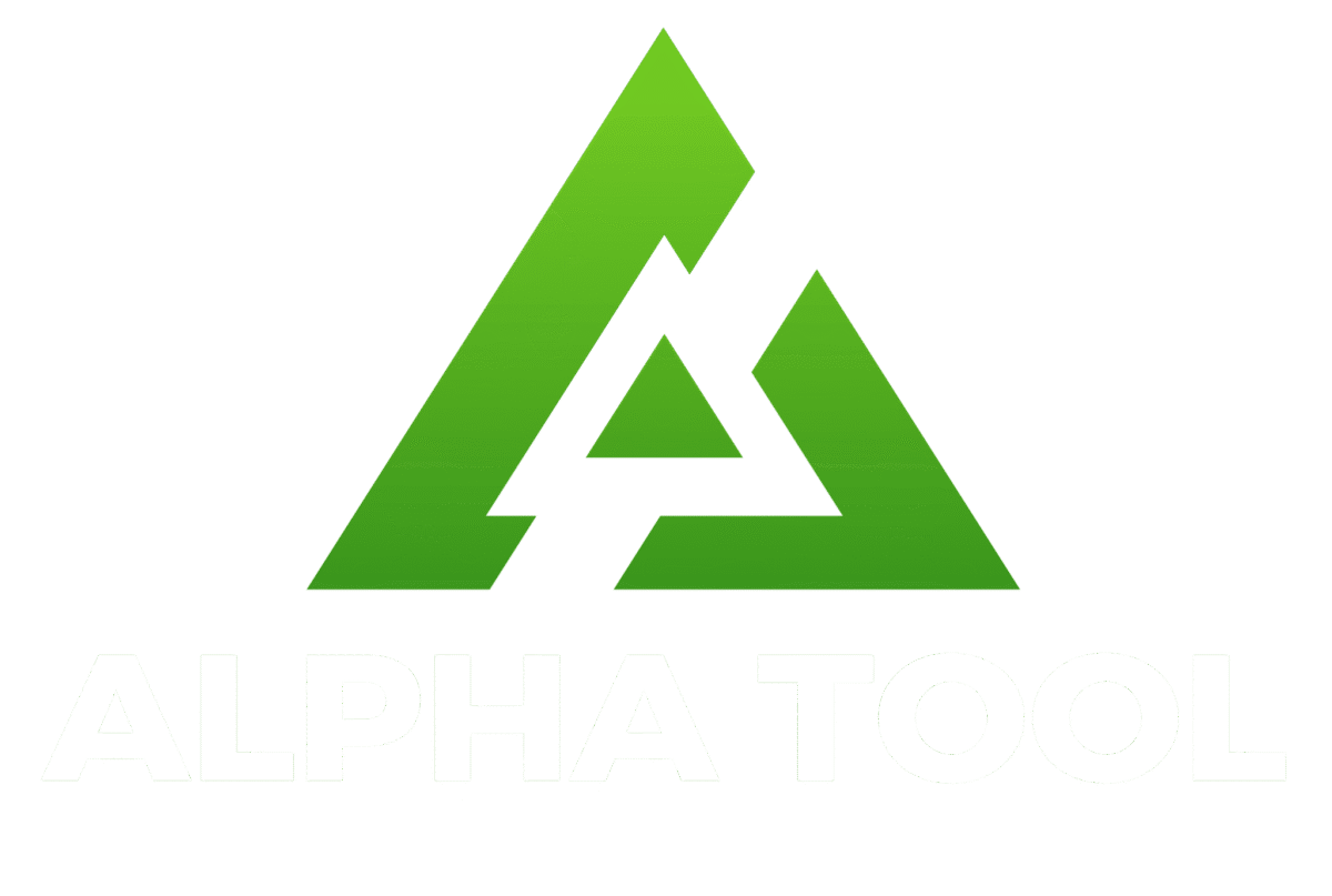 ALPHATOOL