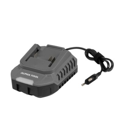 z7866288610595 a625515d11c618301a0f9759d61229a0