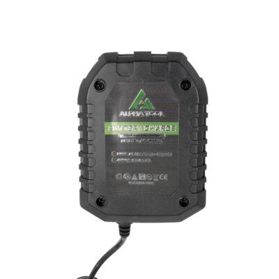 z7866288625114 aef499cdf54277505e33978e34bde090
