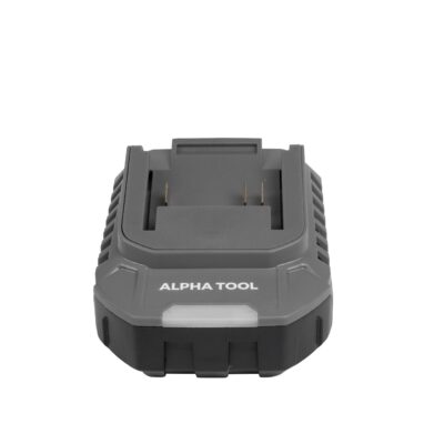 z7866288661849 99fe45a9950d0d750fca2fb1c64b744f
