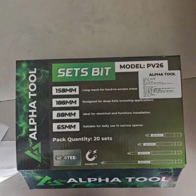 z7895175672285 cc518ed4ec2ef168184024ce17805bc3