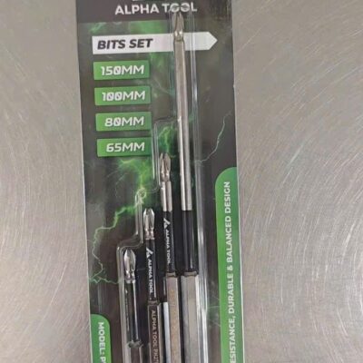 z7895175681197 98dcc7ee68a6d8de3dd6a7a09e581992