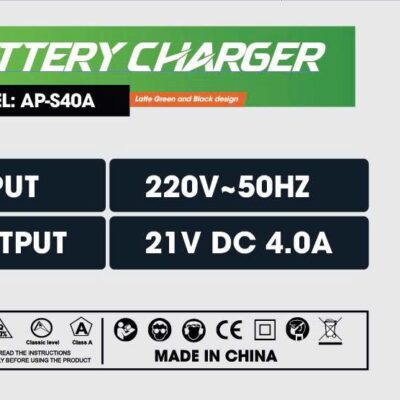 z7921053398199 1ad62adc06f54c8034a31edc1827f8c5
