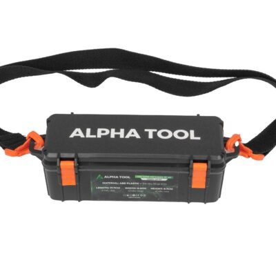 z8147687656127 42051abb5320ce1d2f969f60dd27b4bb