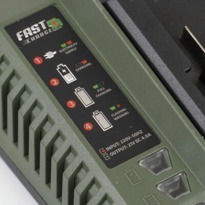 z8193746002024 b3fc1efaedc938ff66a93920c610c5ec